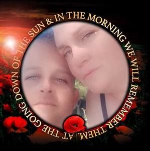 Meet your Posher, Ian